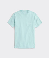 TSHIRT VINEYARD VINES